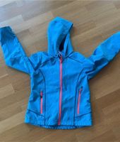 Kinder Softshelljacke von Icepeak top top erhalten Hessen - Oberursel (Taunus) Vorschau