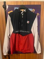 Karl Kani Windbreaker Nordrhein-Westfalen - Borken Vorschau