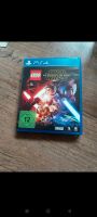 PS4 Lego Star War's Bayern - Moosburg a.d. Isar Vorschau