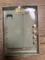 iPhone 11 &XR Hülle soft + Panzerglas Set Bayern - Schrobenhausen Vorschau