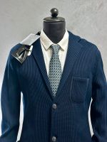 ⭐️ GIORGIO ARMANI - BLUE NOTE - Blazer/Sakko - NP 1250€ Nordrhein-Westfalen - Witten Vorschau