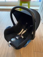 Maxi Cosi CabrioFix Mecklenburg-Vorpommern - Stralsund Vorschau