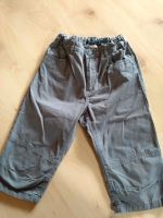 NEU Shorts, kurze Hose H&M 158 Kr. Altötting - Unterneukirchen Vorschau