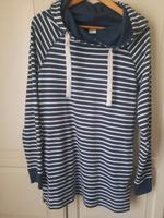 Deerberg Pullover Größe M, Neu , Nordrhein-Westfalen - Oberhausen Vorschau