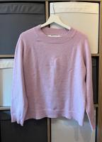 ONLY Rosa Pullover Sachsen - Göda Vorschau