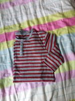 Shirt Pullover langarm Gr 164 170 FiTZ Schleswig-Holstein - Elmshorn Vorschau