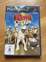 ❗ NEU OVP - The King Of Clubs Sony PlayStation 2 Minigolf extreme Leipzig - Schleußig Vorschau