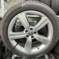 Audi e-tron Winterkomplettradsatz 255 / 50 R20 109H XL Nordrhein-Westfalen - Siegburg Vorschau