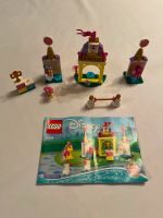 Lego Disney Princess Pets Suzettes Reitanlage 41144 Wandsbek - Hamburg Bramfeld Vorschau