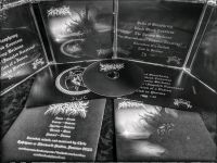 Sacrilous - Sacrilous EP (Black Metal USA) Sachsen - Frankenberg (Sa.) Vorschau