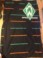 Bettwäsche * Werder Bremen * Mecklenburg-Vorpommern - Bad Kleinen Vorschau