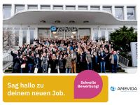 Finanzbuchhalter (m/w/d) (AMEVIDA) Nordrhein-Westfalen - Gelsenkirchen Vorschau