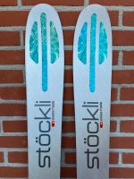 NEU! Stöckli Stormrider Ski 100 Motion 174cm/164cm (Neupreis 995) Nordrhein-Westfalen - Gronau (Westfalen) Vorschau