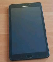 Samsung Galaxy Tab A 8.0 SM-T385 (2017) Bayern - Untergriesbach Vorschau