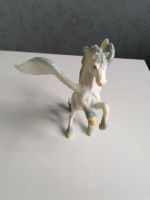 Schleich Bayala 70433 Pegasus steigend Nordrhein-Westfalen - Wesseling Vorschau