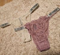 Victoria's Secret Slips Rheinland-Pfalz - Kaiserslautern Vorschau