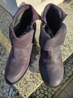 Dkode Damenschuhe Gr.39 neu Brandenburg - Kolkwitz Vorschau