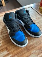 NIKE AIR JORDAN Gr. 39 Bayern - Pegnitz Vorschau
