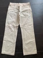 Original Lacoste Hose Größe 42/M Baden-Württemberg - Heilbronn Vorschau