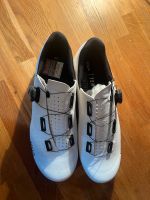 Fizik Tempo Overcurve R4 Rennradschuhe Mühlhausen - Mönchfeld Vorschau