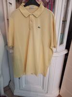 Poloshirt Lacoste in XXXL / Top Nordrhein-Westfalen - Oelde Vorschau