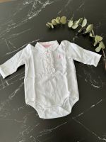 Baby 3 - 6 Monate Ralph Lauren, Petit Bateau Sanetta 68 Baden-Württemberg - Kirchheim unter Teck Vorschau