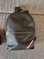 Tommy Hilfiger Rucksack Baden-Württemberg - Weissach im Tal Vorschau