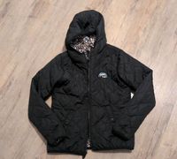 WeFashion Steppjacke gr. 146/152 Wendejacke Übergangsjacke *Top Schleswig-Holstein - Norderstedt Vorschau