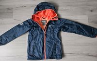 Jack Wolfskin Regenjacke,Gr:140 Bayern - Adelsdorf Vorschau