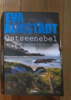 Buch Krimi Eva Almstädt Dresden - Äußere Neustadt Vorschau