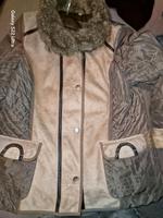 Bonita Damenjacke gr.46 Hessen - Kassel Vorschau