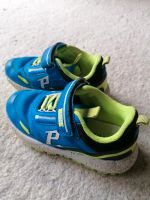 Sneakers "Primigi",Gr.27/28 Baden-Württemberg - Göppingen Vorschau