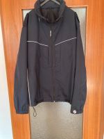 GSG Schutzkleidung Windbreaker Softshell Jacke 62/64 Niedersachsen - Scheeßel Vorschau