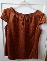 Selection by s.Oliver Bluse Baumwolle/Seide, Gr. 36, wie NEU! Bayern - Weidenbach Vorschau