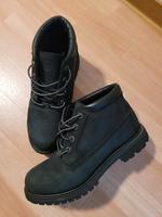 TIMBERLAND Boots Gr. 38 Damen Thüringen - Weimar Vorschau