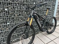 Canyon Spectral CF ON 8 900wh CFR ltd 9 Upgrade Fox Kashima Bayern - Vöhringen Vorschau