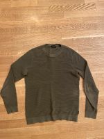 Jack&Jones crew neck Pulli Herren M Frankfurt am Main - Bockenheim Vorschau