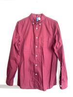 H&M Hemd Langarmig - Size XS Berlin - Spandau Vorschau