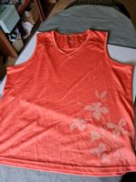 Sportshirt neu gr 50 McKinley Hessen - Beselich Vorschau