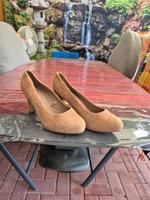 High Heels Hessen - Schaafheim Vorschau