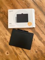 Wacom Intuos Tablett Hessen - Offenbach Vorschau