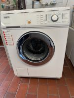 gut erhaltene Miele- Waschmaschine W 971 Hessen - Groß-Umstadt Vorschau