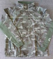 Übergangsjacke Zipper Jacke camouflage Money gr. XXL XL Berlin - Steglitz Vorschau