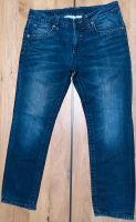 Camp David Herren Jeans Hose W30 L30 Bayern - Huglfing Vorschau