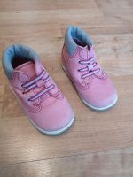 Timberland Halbschuhe Mädchen rosa Bayern - Johannesberg Vorschau