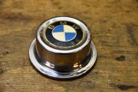 Orig. BMW Chrom-Achsnabendeckel 4 x für ältere 3er/E30 Serie Rheinland-Pfalz - Roßbach (Wied) Vorschau