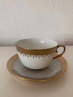 Tasse. Yamasen Finr Porcelain 24 Gold Collection Japan Sachsen - Görlitz Vorschau