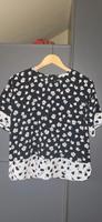 Esprit Bluse Gr.XS Hessen - Hochheim am Main Vorschau