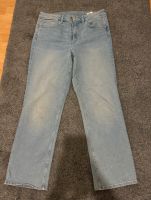 Jeans Hose Schleswig-Holstein - Rendsburg Vorschau