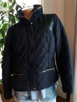 Zara Jacke M/L Bayern - Traunreut Vorschau